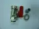 Remeha-KFE-Hahn-1-2-S55703 gallery number 1
